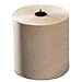 Tork 290088 Advanced Hand Roll Towel 8" X 700' Kraft - 6/Case