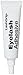 Clear Lashgrip Eyelash Adhesive .25 oz.