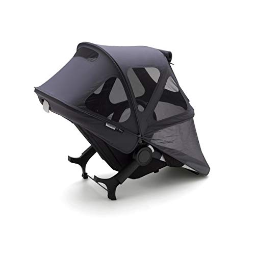 bugaboo donkey sun canopy