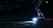 Shredlights Headlights for Skateboards Water Resistant, Fully Removable, Most Durable, USB Rechargeable Lights for Electric longboards and Any Standard Skateboard from