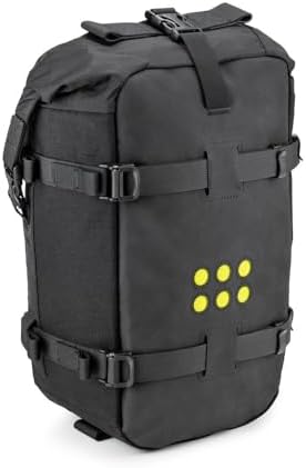 Amazon.com: Kriega US-5 Drypack : Automotive
