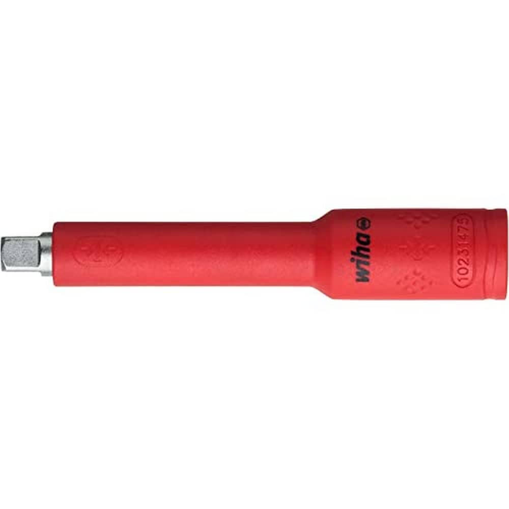 wiha 43055