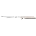 Dexter-Russell Dexter 7" Narrow Fillet Knife