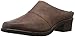 Walking Cradles Women's Caden Mule