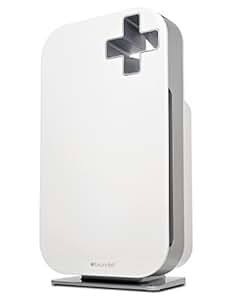 Purezone 3 in 1 hepa air purifier Purezone 3 in 1 hepa air purifier