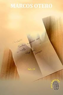 Livro Em Busca da Verdade 2 (Anders Giles Livro 4)
