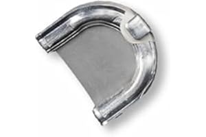 SLAYER CALLS CALL THE WILD Replacement Reeds for Slayer's Enchantress Push Button Elk Call