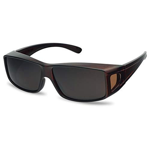 Tinted Contact Lenses For Color Blindness Halloween Lenses