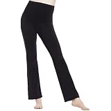GAP Womens GapFit Gym Yoga Pants, True 