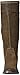 Donald J Pliner Women's Willi-HV Western Boot