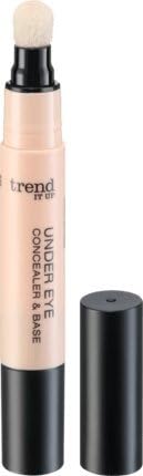 trend it up concealer
