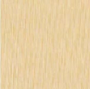 Amazon 輸入壁紙 壁紙 クロス 糊なし テシード Tecido Fine Textile ファイン テキスタイル 品番w752 1m 注文数 国内在庫品 壁紙