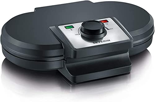 Waffle maker WA 2106