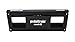 Pedaltrain Pedalboards (PT-SPARK)
