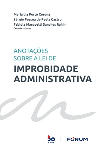 Logomarca do site Literatura Jurídica
