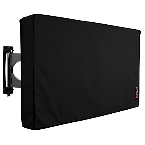iBirdie Outdoor Waterproof and Weatherproof TV