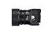 Sigma fp Mirrorless Full-Frame Digital Camera with 45mm f/2.8 Contemporary DG DN Lens (Renewed)thumb 2