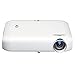 Artograph Inspire Art Projector, White