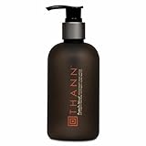 Thann Aromatic Wood Hand Lotion 250 ml