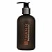Thann Aromatic Wood Hand Lotion 250 ml
