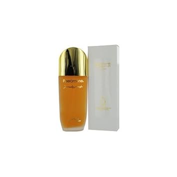marilyn miglin pheromone gift set