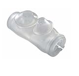 Swift 2 Replacement Pillow Large