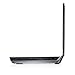 Alienware ALW18-4001sLV 18.4-Inch Laptop (2.5 GHz Intel Core i7-4710MQ Processor, 16GB DDR3L, 1TB HDD, 80GB SSD, Dual NVIDIA GeForce GTX 860M, Windows 7 Home Premium) [Discontinued By Manufacturer]