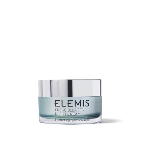 ELEMIS Pro-collagen Night Cream