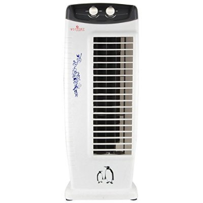 symphony air cooler touch 35