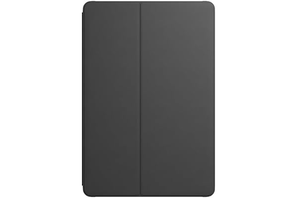 Case for Amazon Fire HD 10, (13th Gen, 2023 release)