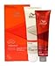 1 BOX OF WELLA STRATE WELLASTRATE INTENSE STRAIGHTENER STRAIGHTENING HAIR CREAM