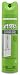 Affresh W11042467 Stainless Steel Cleaning Spray, 12 oz