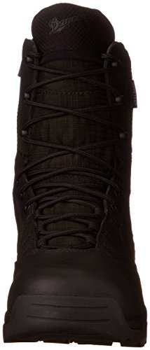 danner kinetic 8 side zip