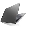 Lenovo V15-IIL Core i5-1035G1 8GB 512GB SSD 15.6 Inch Windows 10 Laptop