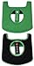ZUCA Seat Cover