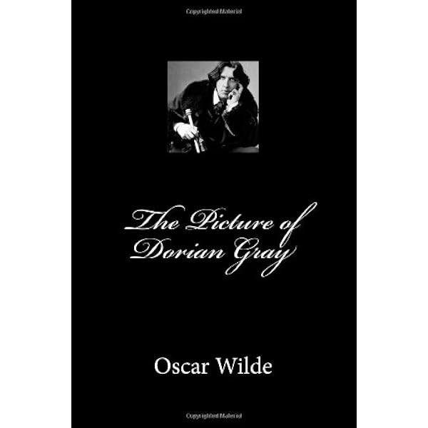 洋書 The Picture of Dorian Gray The Picture of Dorian Gray (Fingerprint! Classics): Wilde, Oscar