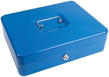 Caja de caudales + Billetes: Amazon.es: Electrónica