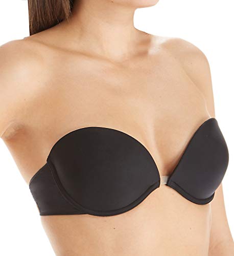 Wonderbra Women's Ultimate Multiway Underwire Bra - Picture 6 of 10