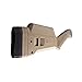 Magpul SGA Remington 870 Shotgun Stock, Flat Dark Earth