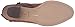 Dolce Vita Women's Joplin Ankle Bootie