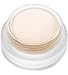 "Un" Cover-Up 000 5.67 oz by RMS Beauty