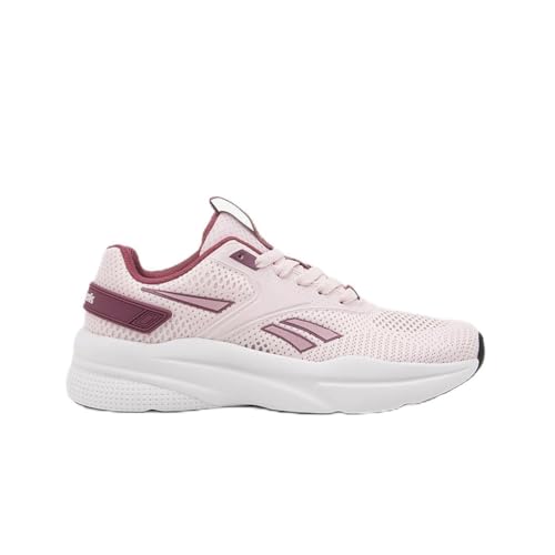 Relora Chaussures pour Femme, Frosted Berry Studio Pink Dusty Rose, 37 EU