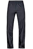 Marmot Men's Precip Full Zip Pant