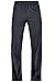 Marmot Men's Precip Full Zip Pant