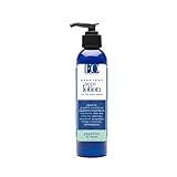 EO PRODUCTS BDY LTN,GRAPEFRUIT & MINT, 8 FZ