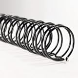GBC9665311 - GBC WireBind Wire Binding Combs