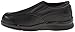 Aetrex Men's B1100 Loafers & Slip-Ons