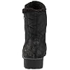JBU-by-Jambu-Womens-Snowflake-Waterproof-Winter-Boot