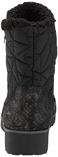 JBU-by-Jambu-Womens-Snowflake-Waterproof-Winter-Boot
