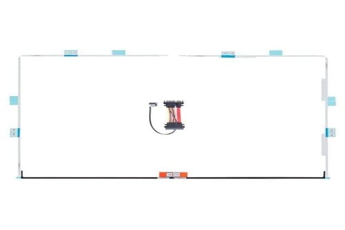 OWC - DIY Bundle In-line Digital Thermal Sensor for Hard Drive Upgrade for 27" Apple iMac Late 2012 to Mid 2019 Models